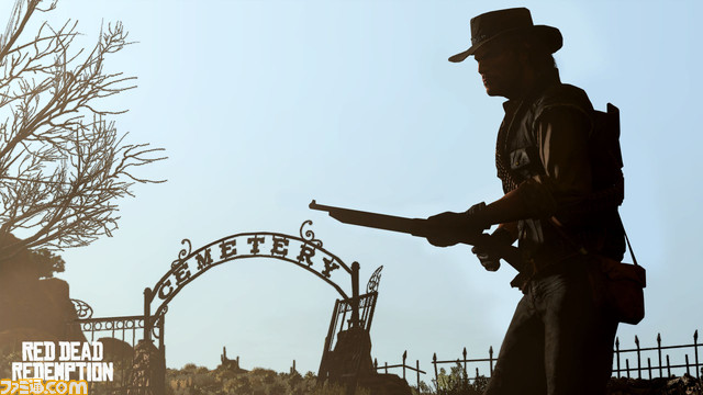 RSG_RDR_Screenshot_069