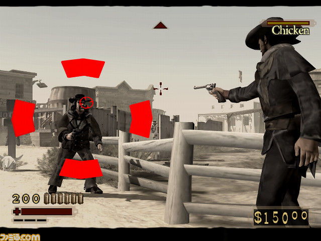 Red_Dead_Revolver_PS2_C_tif_jpgcopy