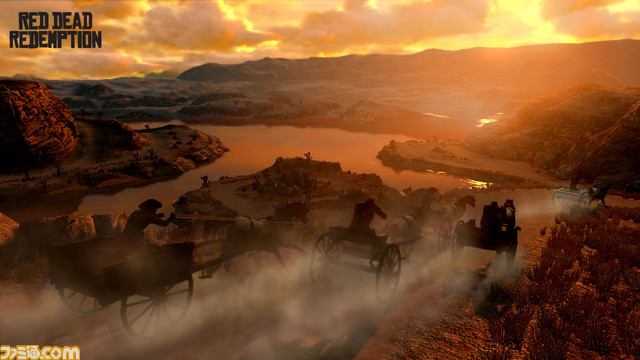 RSG_RDR_Screenshot_068