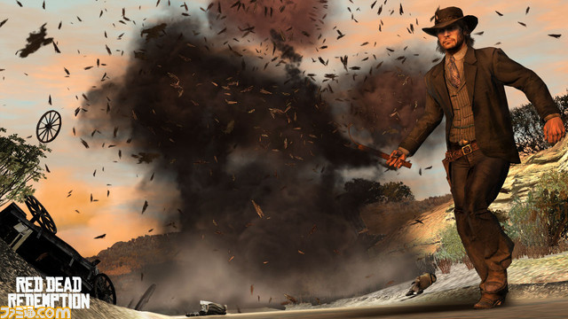 RSG_RDR_Screenshot_077