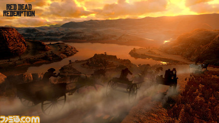 RSG_RDR_Screenshot_068