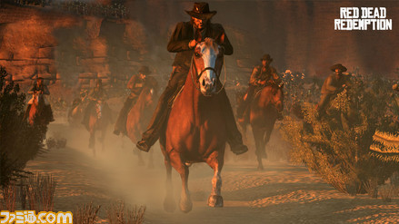 RSG_RDR_Screenshot_078