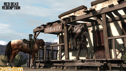 RSG_RDR_Screenshot_067