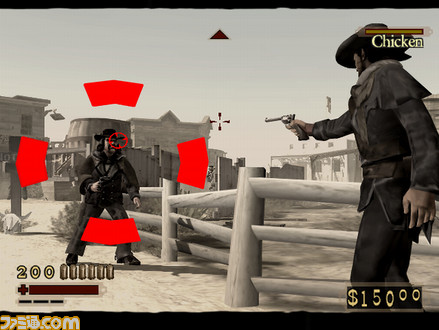 Red_Dead_Revolver_PS2_C_tif_jpgcopy