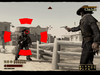 Red_Dead_Revolver_PS2_C_tif_jpgcopy