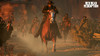 RSG_RDR_Screenshot_078