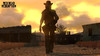 RSG_RDR_Screenshot_076