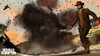 RSG_RDR_Screenshot_077