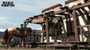 RSG_RDR_Screenshot_067