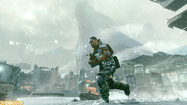 ScreenShot_2009_03_21_2010