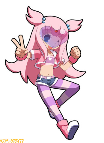 miki