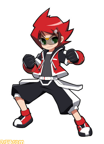 noboru