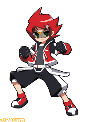 noboru