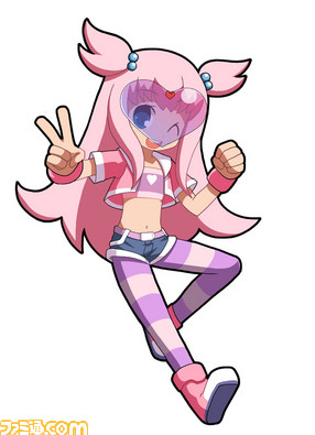 miki