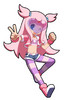 miki