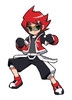 noboru