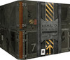 HaloReach_Legendary_Package