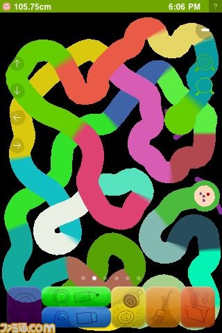 phone_001