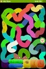 phone_001