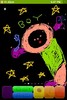 phone_002