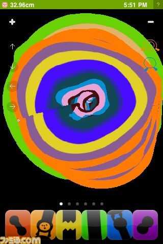 phone_003