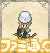 avatar0011
