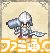 avatar0014