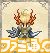 avatar0019
