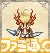 avatar0015