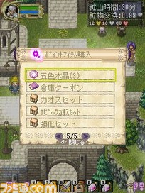 itemtuika