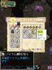 06-a