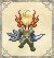 avatar0019