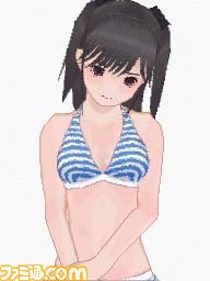 LOVE_22�E��ʂ̂�