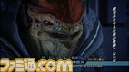 CharacterSpotlight_01