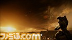 DistressCall_02