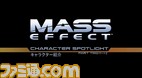 CharacterSpotlight_02