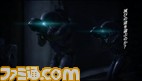 LaunchTrailer