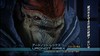 CharacterSpotlight_01