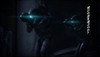 LaunchTrailer