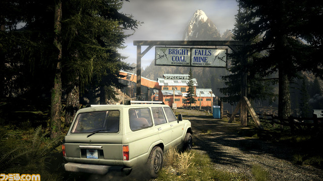 AlanWake_02_CoalMine_720p