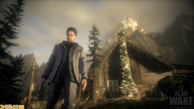 AlanWake_08_Cabin2_720p