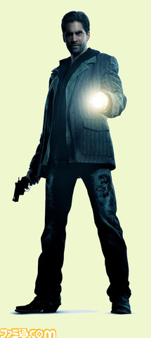 Alan Wake_POP_rgb
