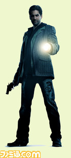 Alan Wake_POP_rgb