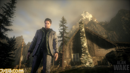 AlanWake_08_Cabin2_720p