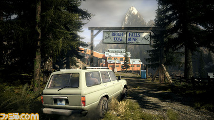 AlanWake_02_CoalMine_720p