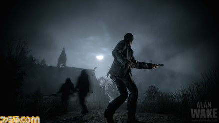 AlanWake_05_Moon_720p