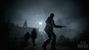 AlanWake_05_Moon_720p