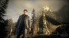AlanWake_08_Cabin2_720p