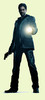 Alan Wake_POP_rgb