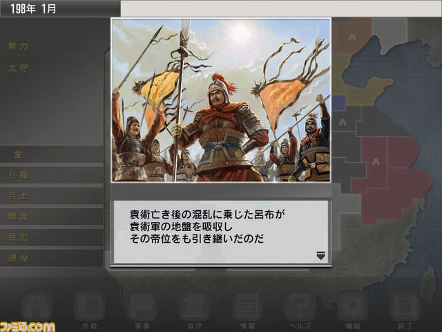 .jpg